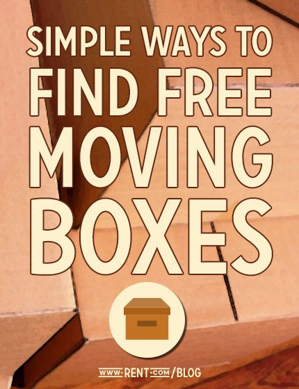 Liberty Bell Moving & Storage image 3