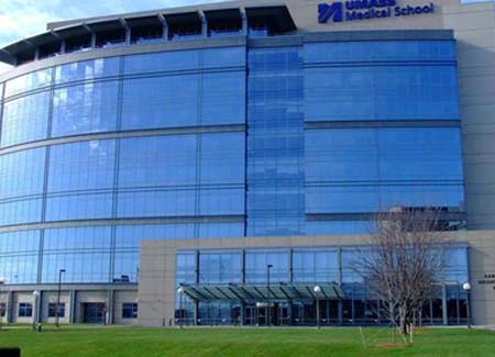 Liberty Movers Inc. image 2