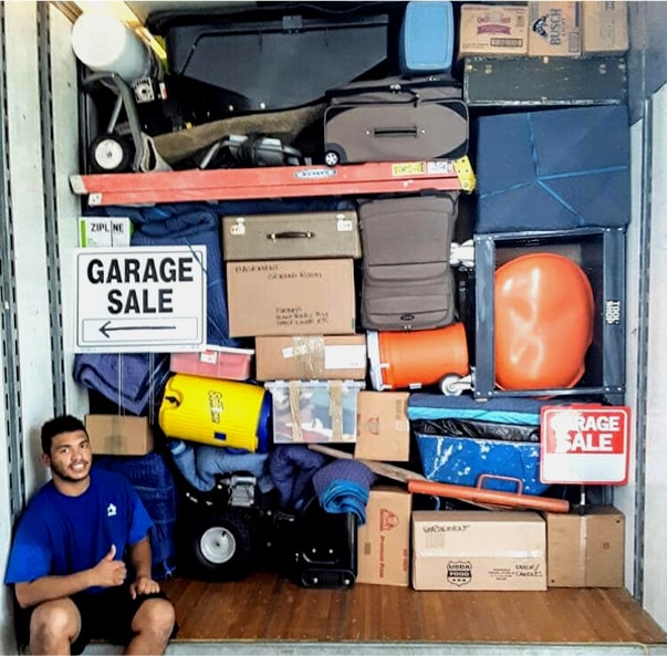 Lifetime Movers Elite LLC image 3