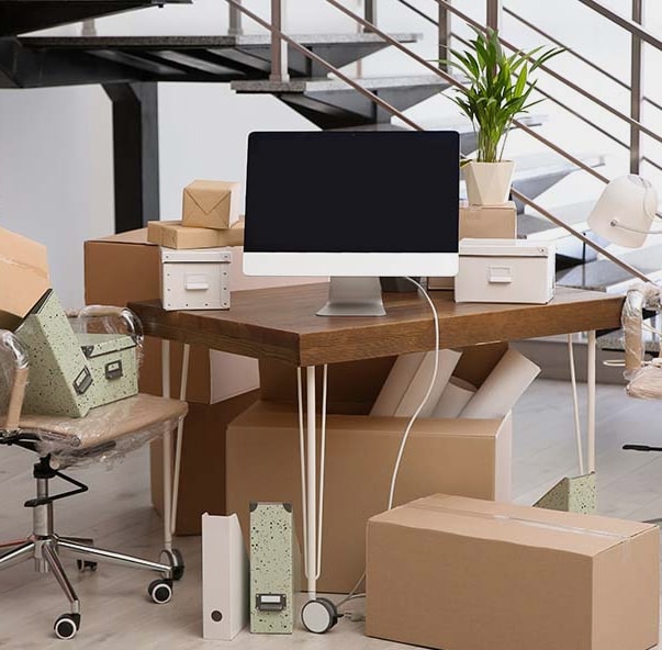 Lifetime Movers Elite LLC image 4