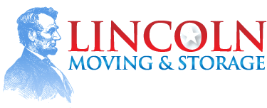 Lincoln Moving & Storage of Buffalo logo