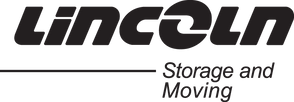 Lincoln Storage and Moving, Inc logo