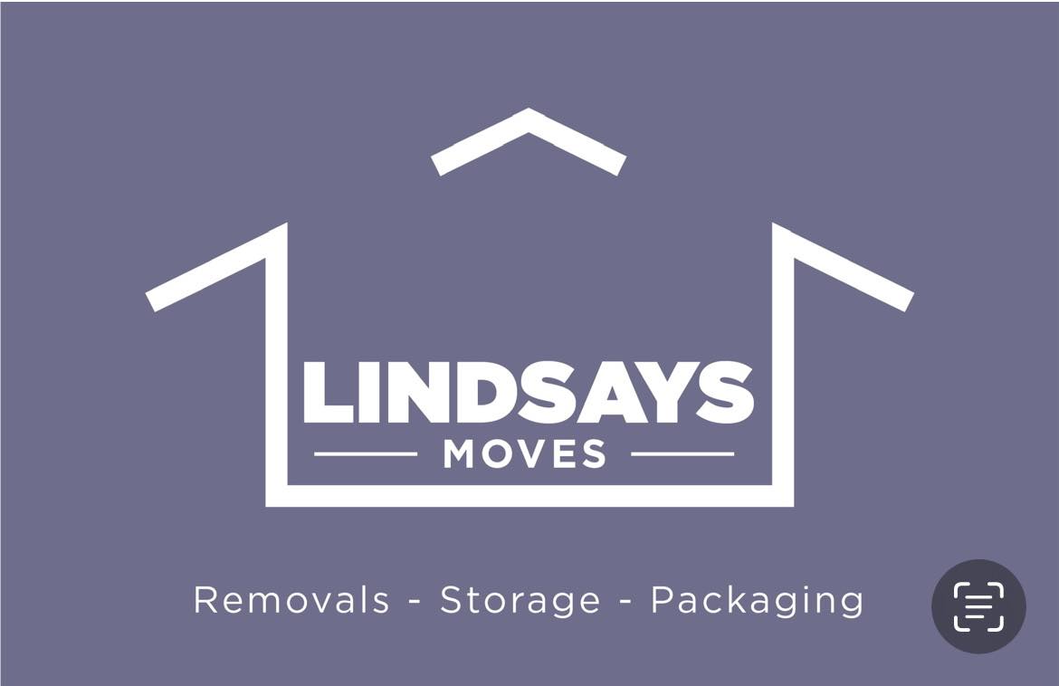 Lindsays Moves image 2
