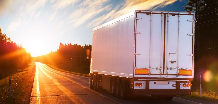 Lindsey's Moving, Delivery and Installs logo