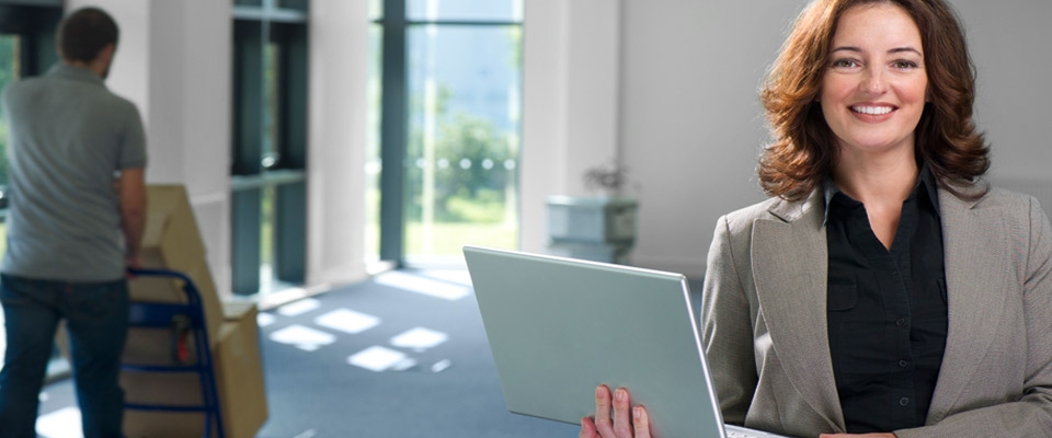 Lint Van Lines image 3