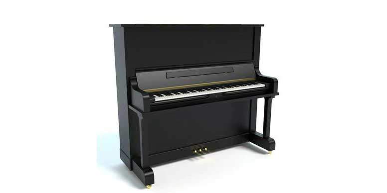 Lions removals Liverpool image 4