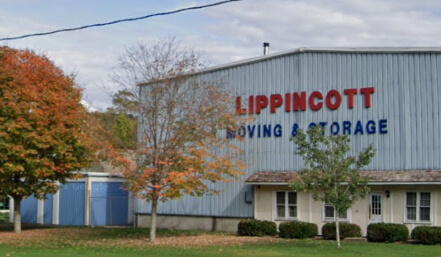 Lippincott Van Lines image 3