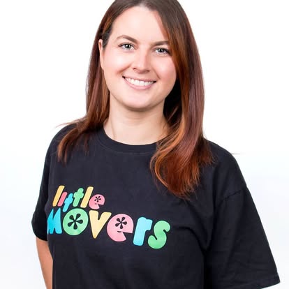 Little Movers Warrington image 3