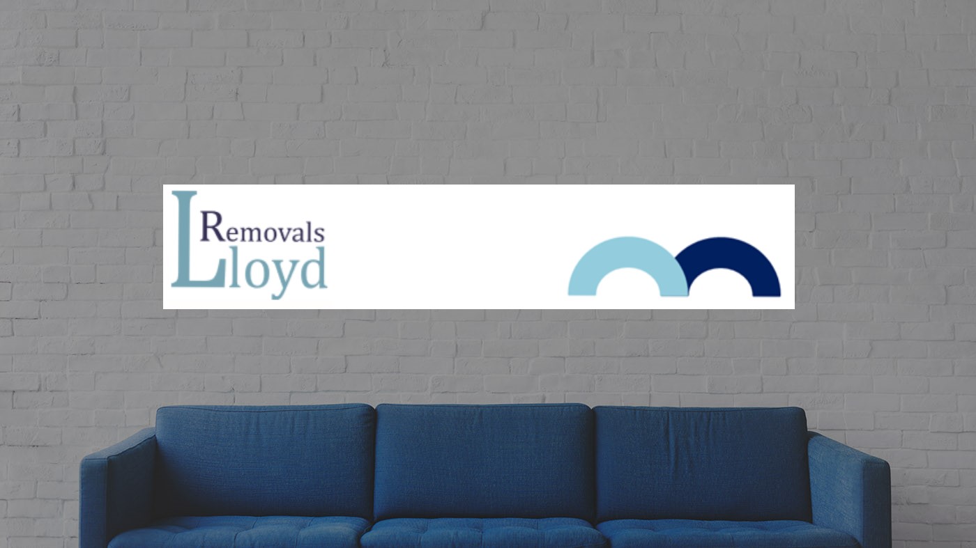 Lloyd Removals image 2