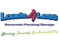 Loads4Less logo