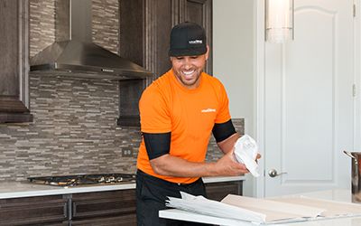 Local Moving LLC image 4