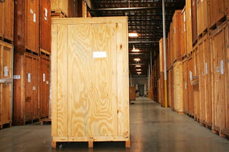 Local Moving LLC image 3