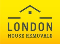 London House Removals Ltd logo