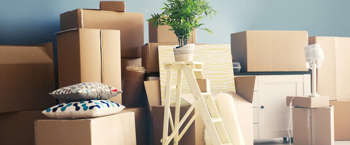 Louisiana Moving Company image 2