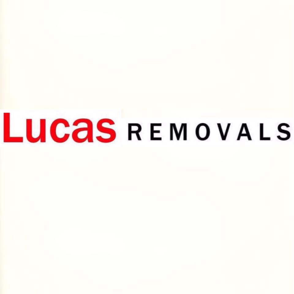 Lucas Removals image 3