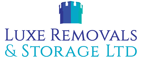 Luxe Removals Limited image 1