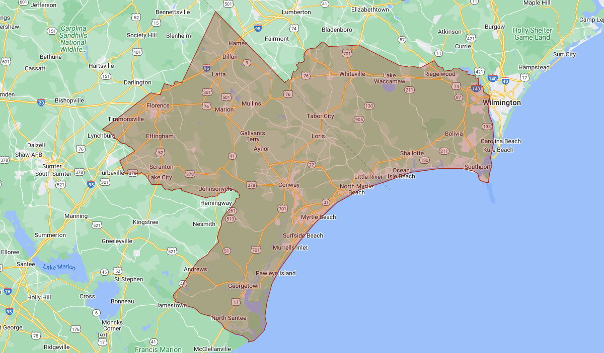 Luxury Movers Moving Company, LLC image 1