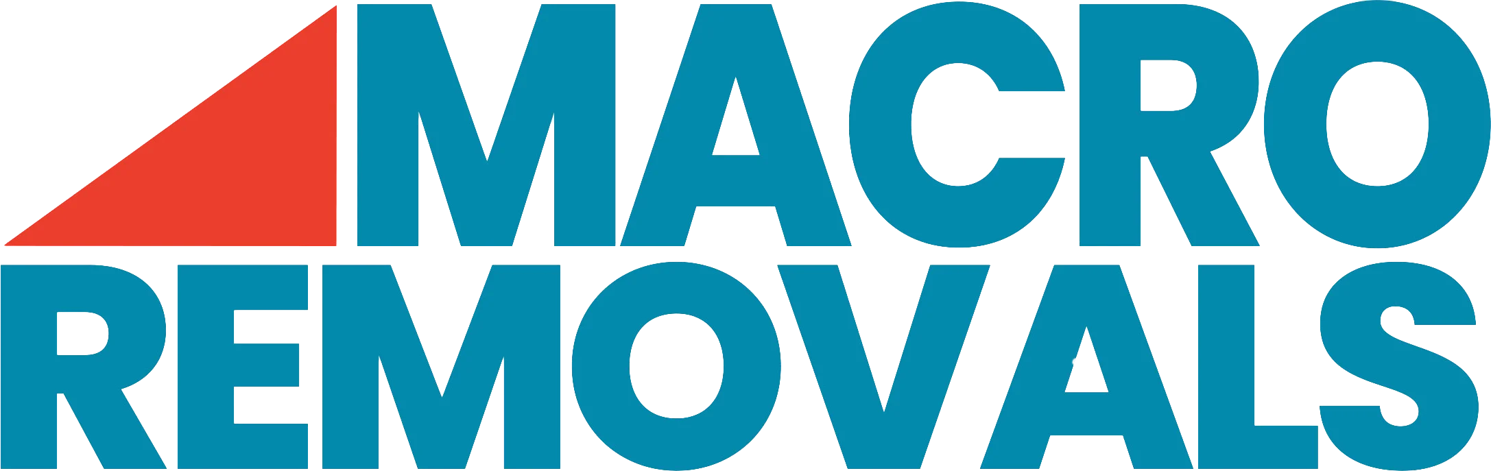 Macro Removals image 4