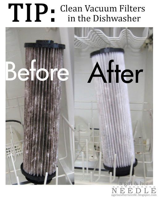 Macy Movers, Inc. logo