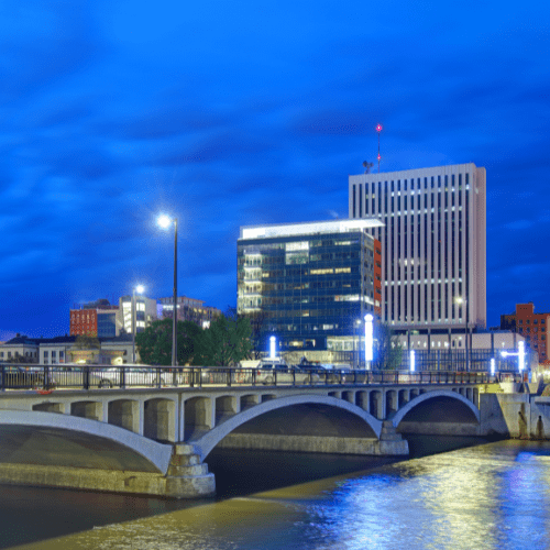 Maher Brothers Transfer & Storage image 4