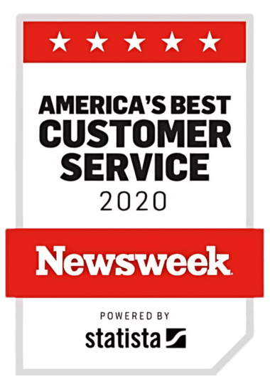 Maher Brothers Transfer & Storage image 3