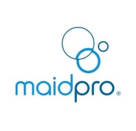 MaidPro Cypress logo