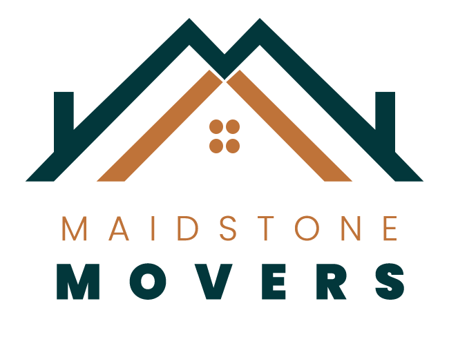 Maidstone Movers image 4