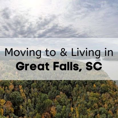 Make A Move - Charlotte Movers image 2