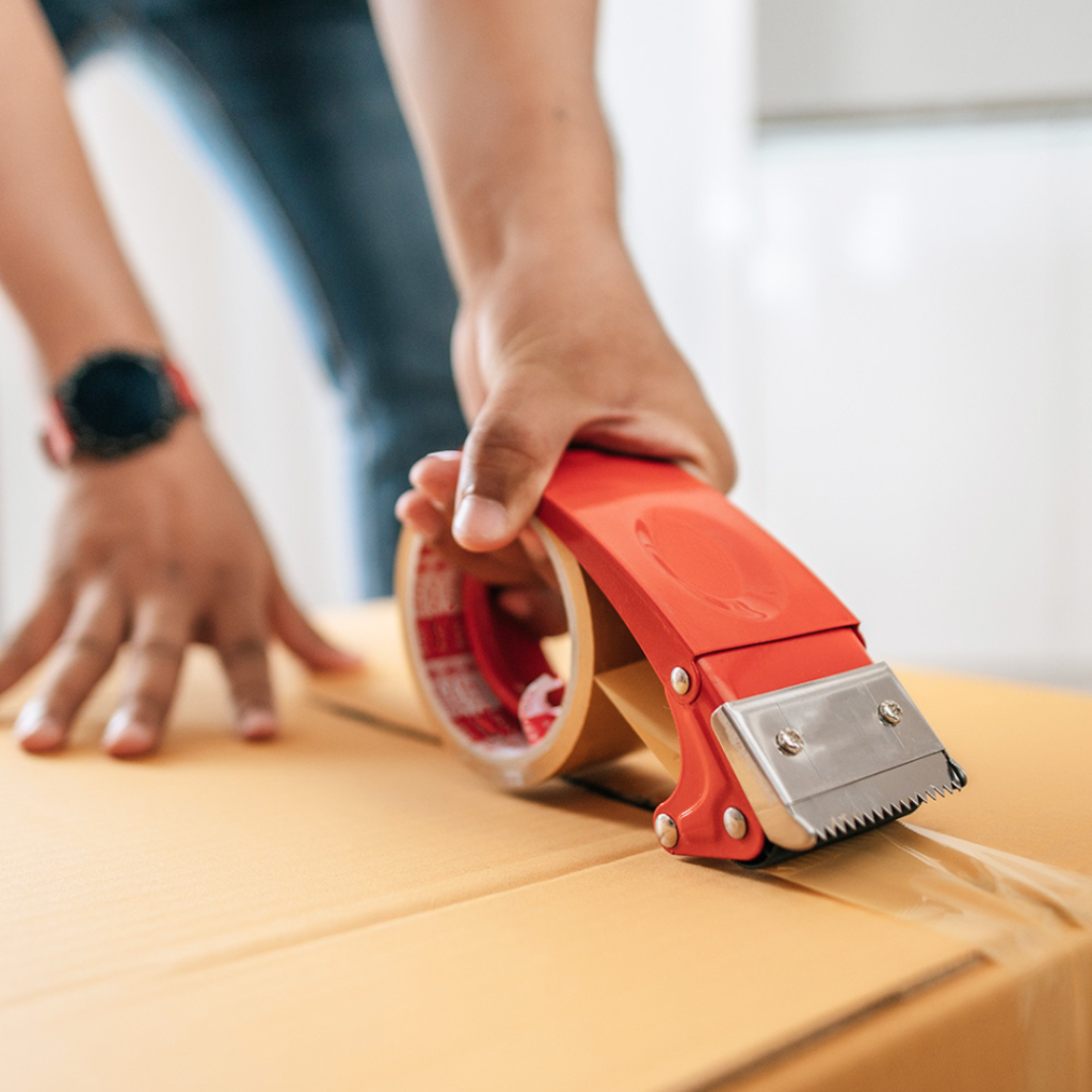 Man and Van | House Move & Removals & Transport | Pakcers and Movers Liverpool - Dynago LTD image 3