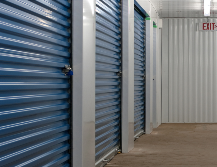 Man And Van Ipswich image 4