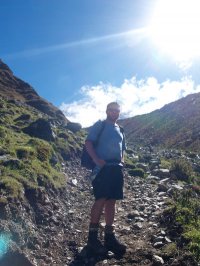 Man With A Van Glasgow image 3