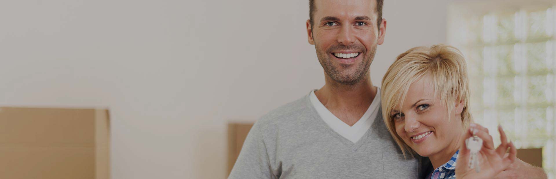 Man With a Van Westminster image 2