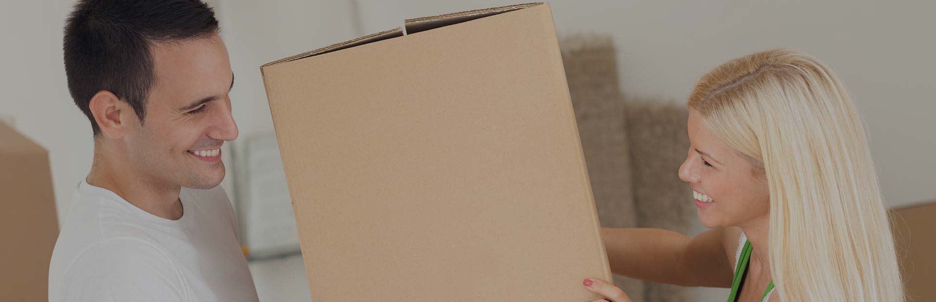 Man With a Van Westminster image 3