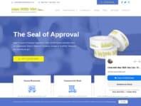 Man With Van Can - Hull Removal logo