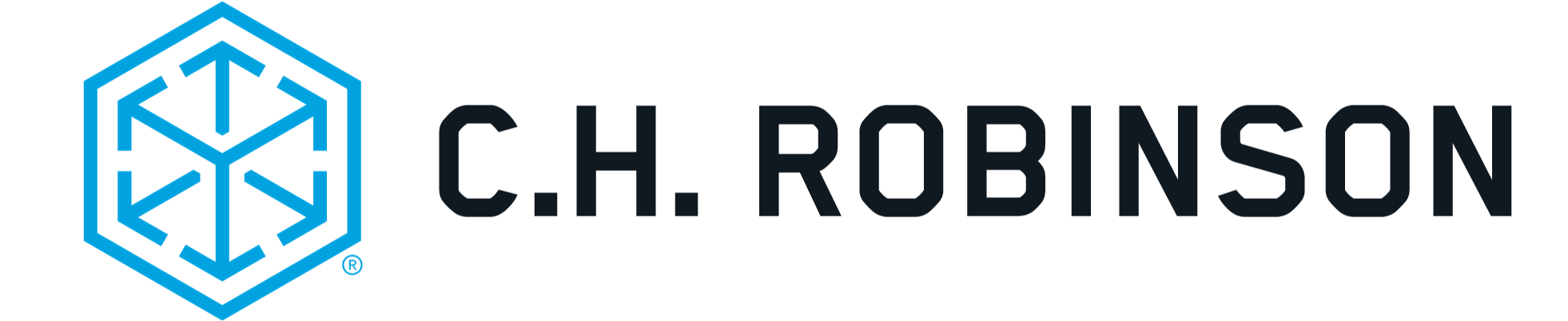 Manchester Motor Freight Inc logo