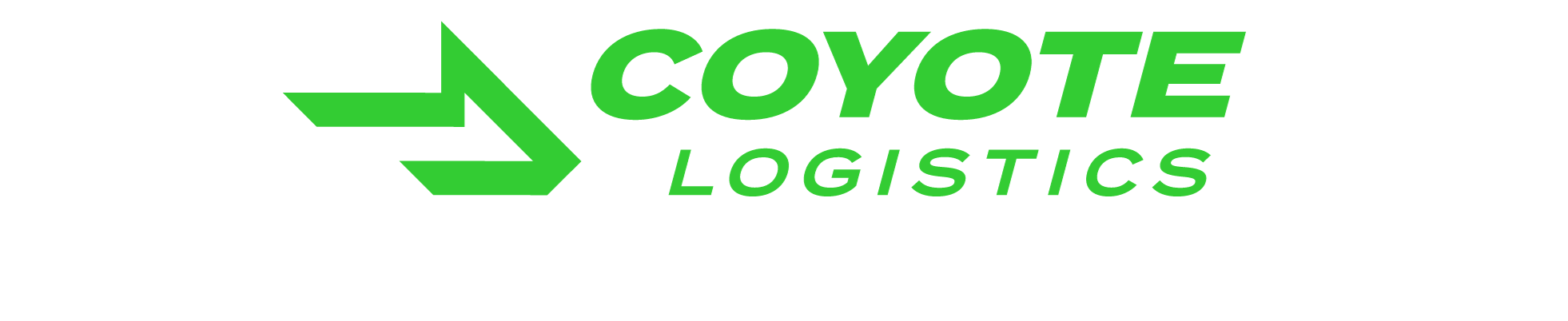 Manchester Motor Freight Inc image 2