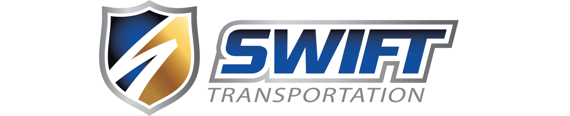 Manchester Motor Freight Inc image 4