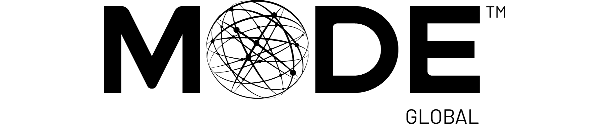 Manchester Motor Freight Inc image 3