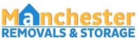 Manchester Removals and Storage logo