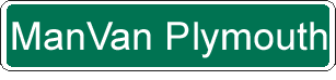 ManVan Plymouth image 2