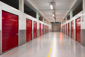 Marathon Moving Company of Greensboro NC image 4