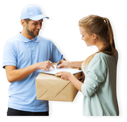 Marathon Moving, Your Boston Moving Company image 4