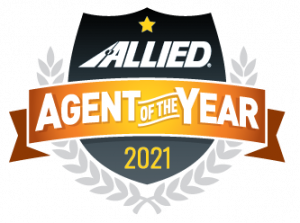 Marathon Moving, Your Boston Moving Company image 1