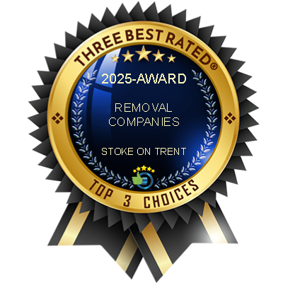 MARSTON & PRICE REMOVALS HOUSE CLEARANCES & STORAGE LTD image 4