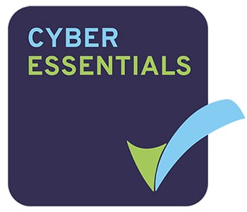 Masons Moving Group Ltd logo