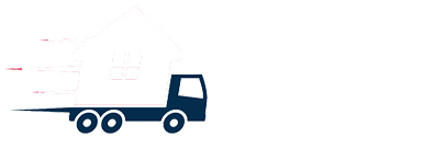 Master Lee Moving ( 李師傅搬家公司，湾区最好、最靠譜、值得信賴的搬家公司) image 2