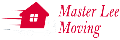 Master Lee Moving ( 李師傅搬家公司，湾区最好、最靠譜、值得信賴的搬家公司) image 3