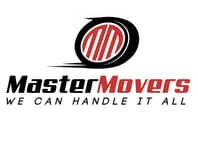 Master Movers LLC logo