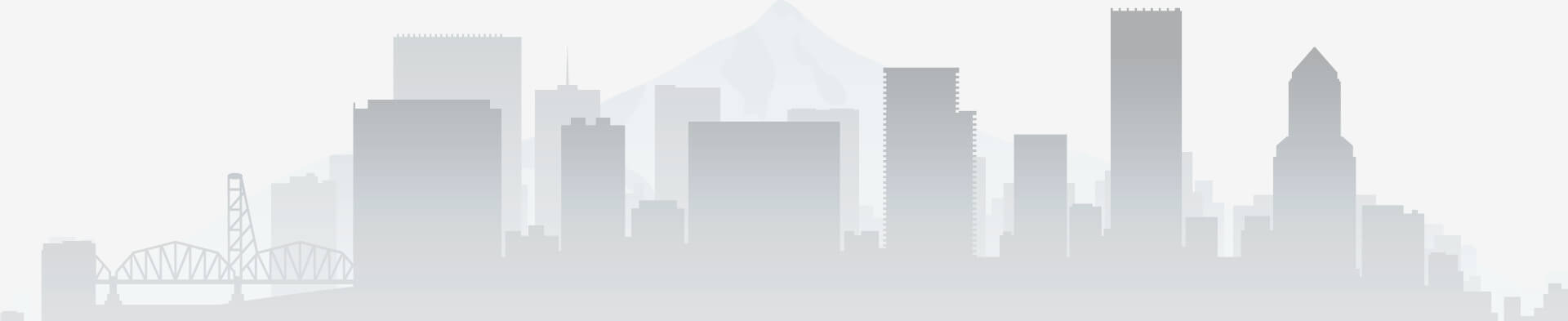 Master Movers Moving & Storage image 1