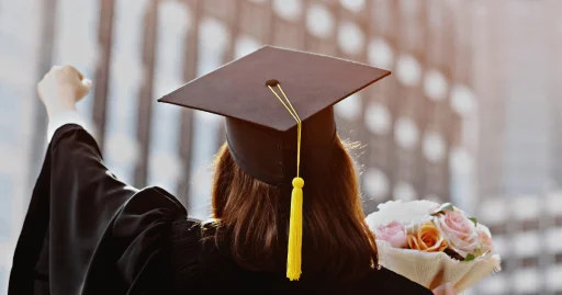 Master Movers Moving & Storage image 3